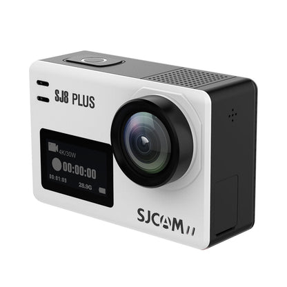 SJCAM SJ8 Series Action Camera