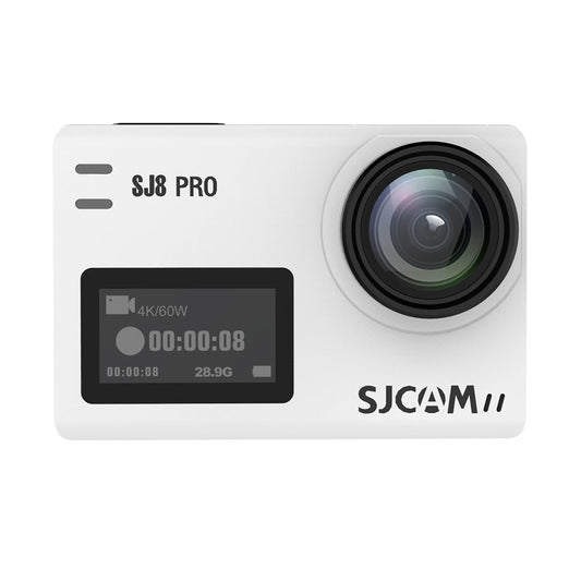 SJCAM SJ8 Series Action Camera