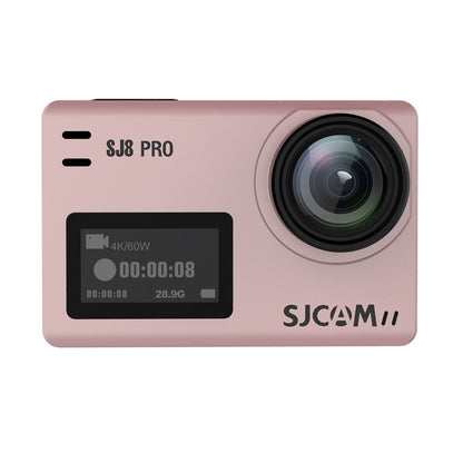 SJCAM SJ8 Series Action Camera