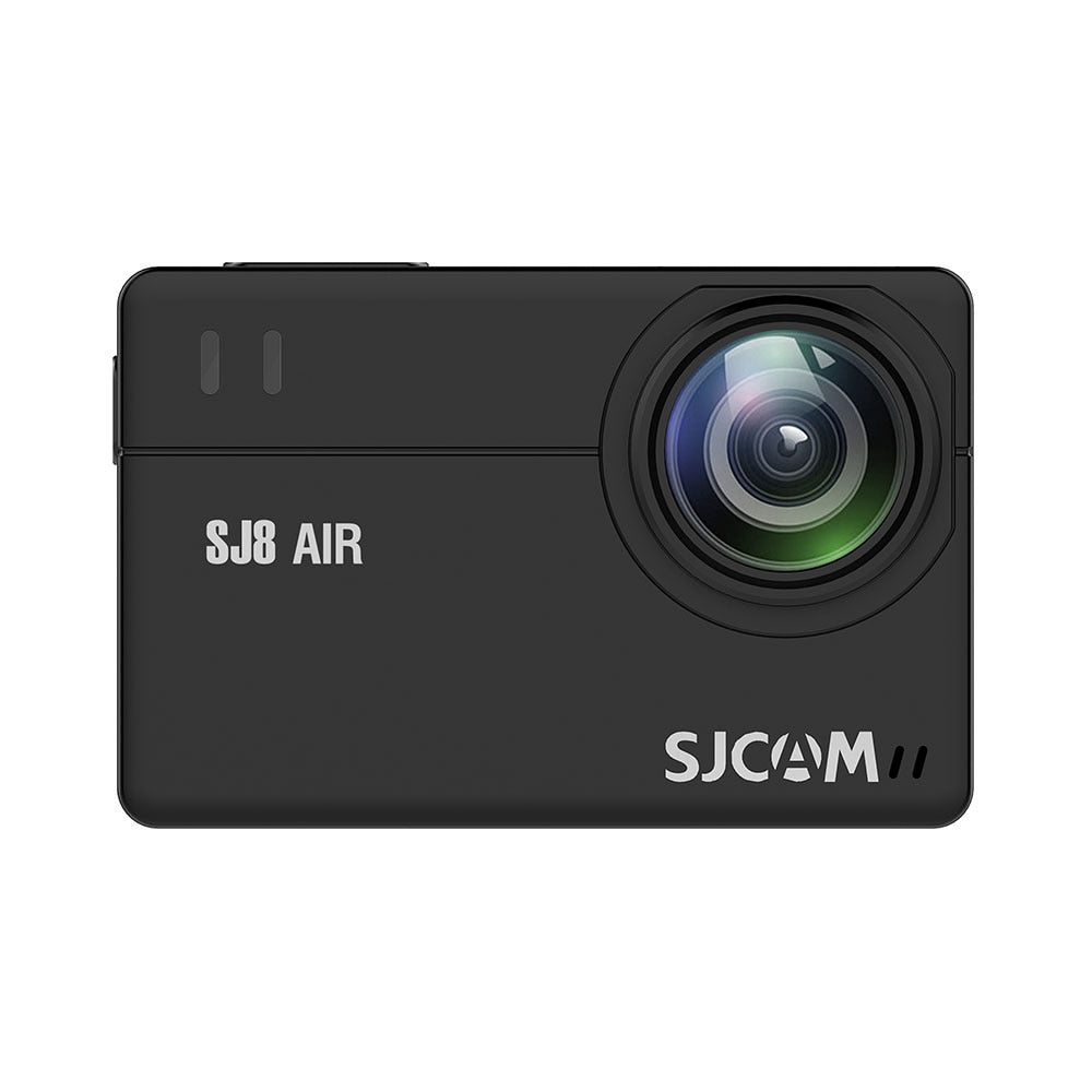 SJCAM SJ8 Series Action Camera