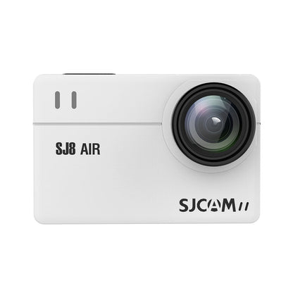 SJCAM SJ8 Series Action Camera