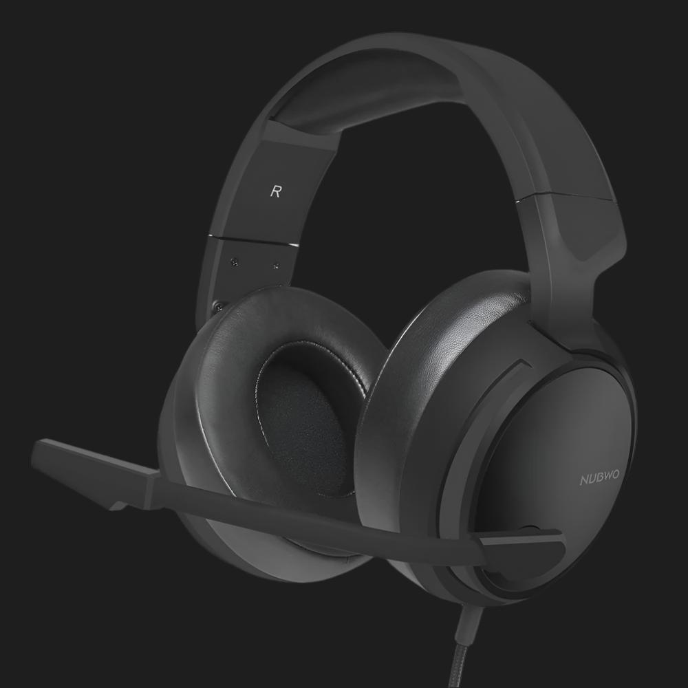 Xiberia Gaming Headphones