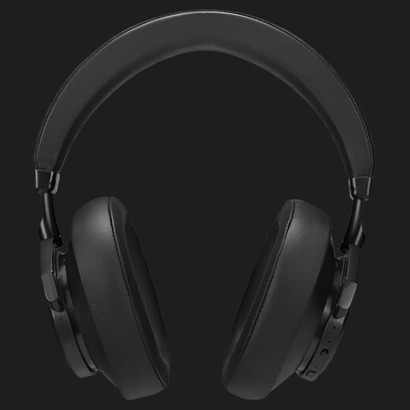 Bluedio T7 Bluetooth Headphones