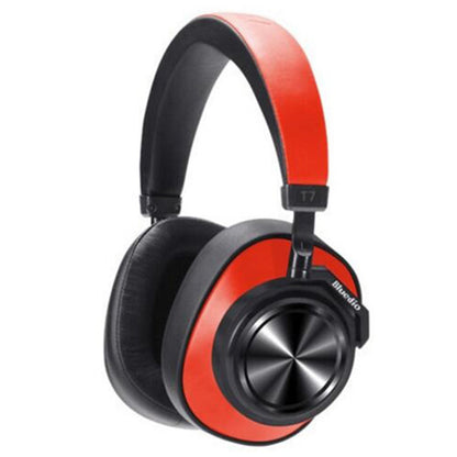 Bluedio T7 Bluetooth Headphones