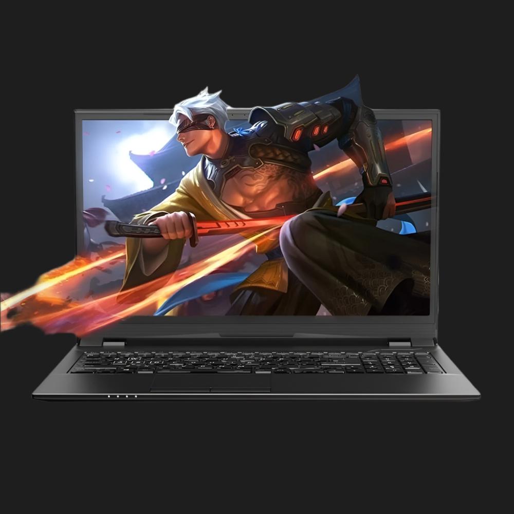 Maibenben Heimai 7A Gaming Laptop